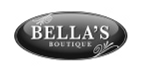 Bella's Boutique coupons